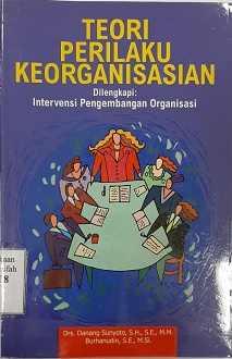 klik untuk memperbesar gambar